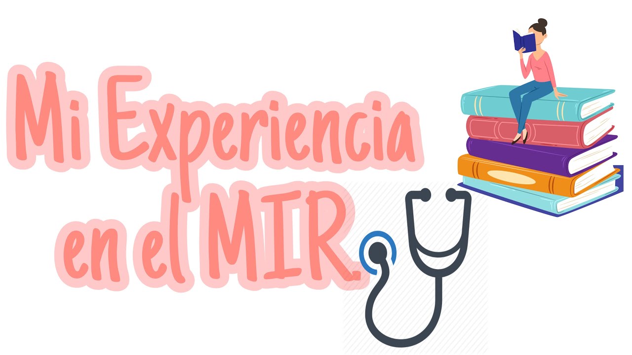 Mi Experiencia en el MIR.