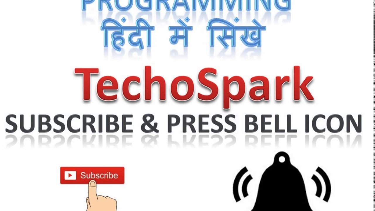 Technospark