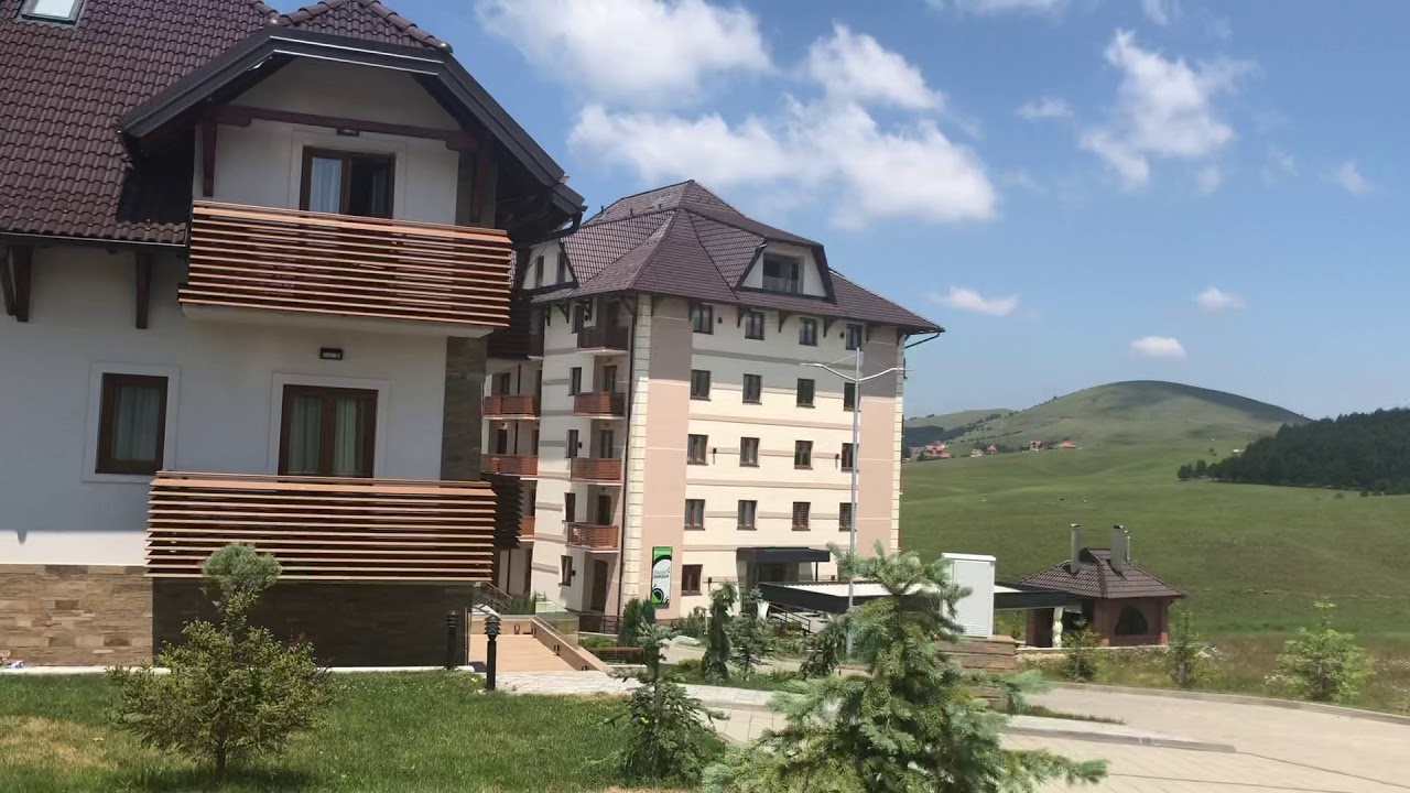 26. lipnja 2019.