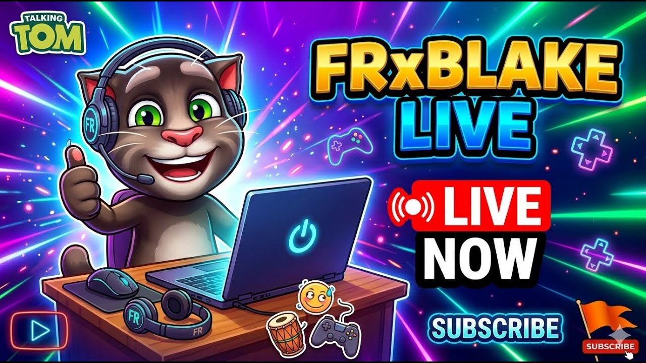 Talking Tom Live Crazy Moment#TalkingTomLive#MyTalkingTom #TalkingTomGame #funnylive