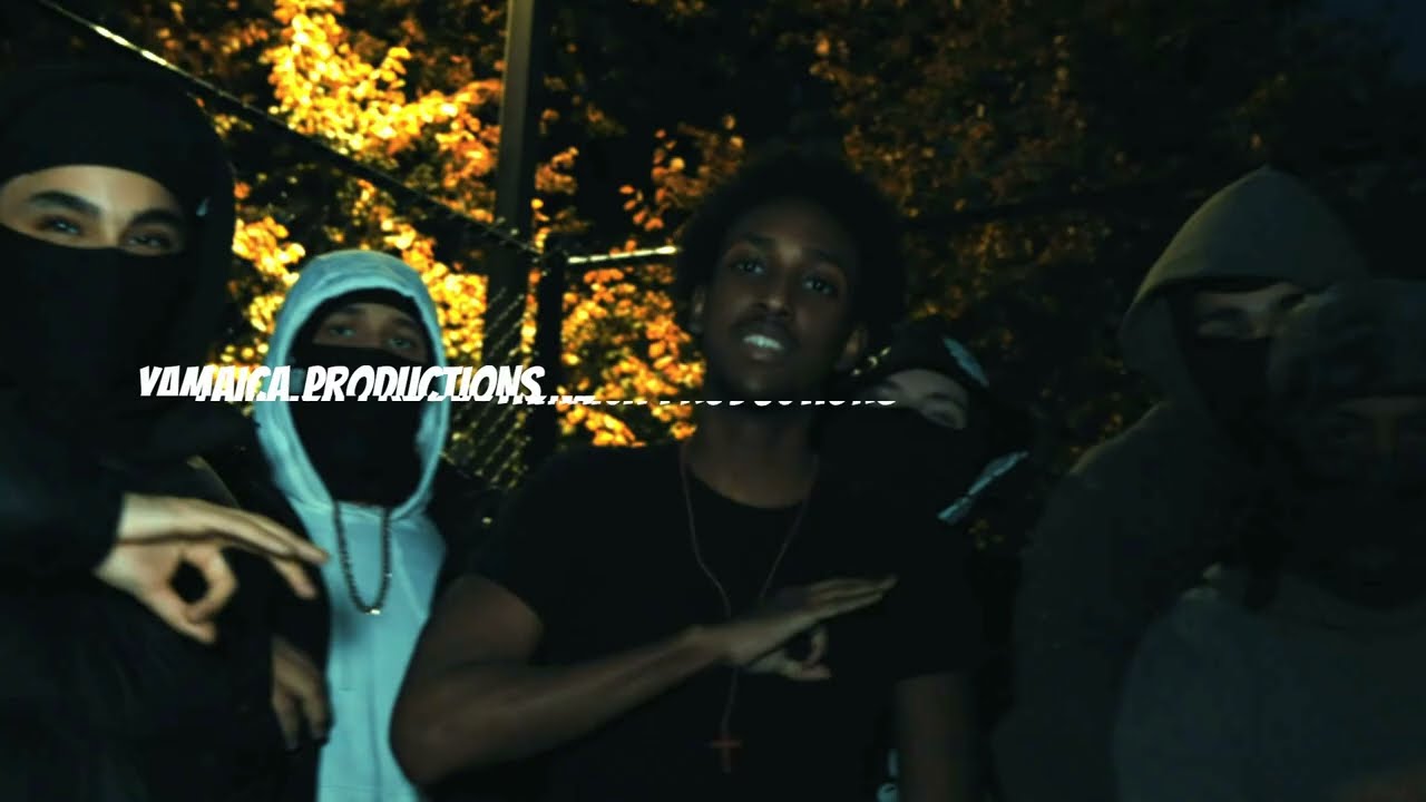 *FREE* Boston Drill Type Beat ''The Truth'' (Prod.by.Yamaica)