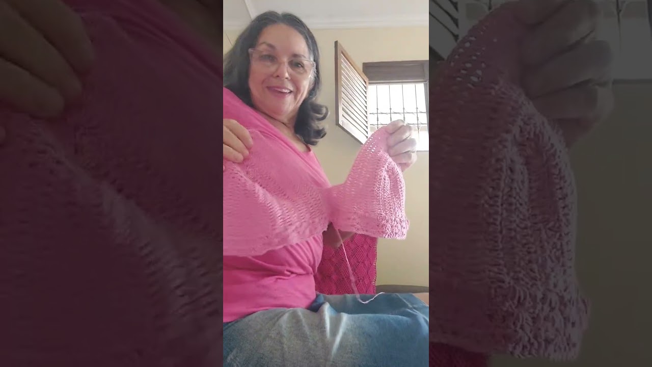 Uma arte não valorizada.
