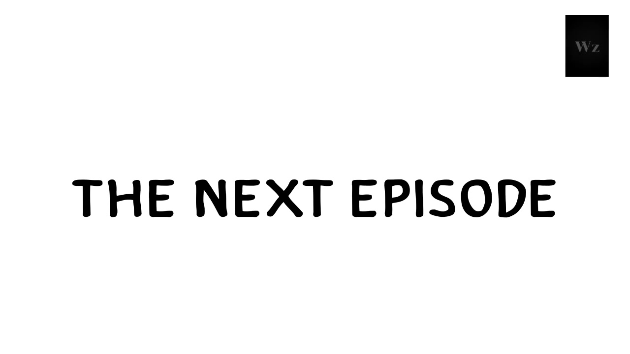 #กำลังมาแรงในtiktok The Next Episode ฟังในรถสบาย (Dj Wave Remix)