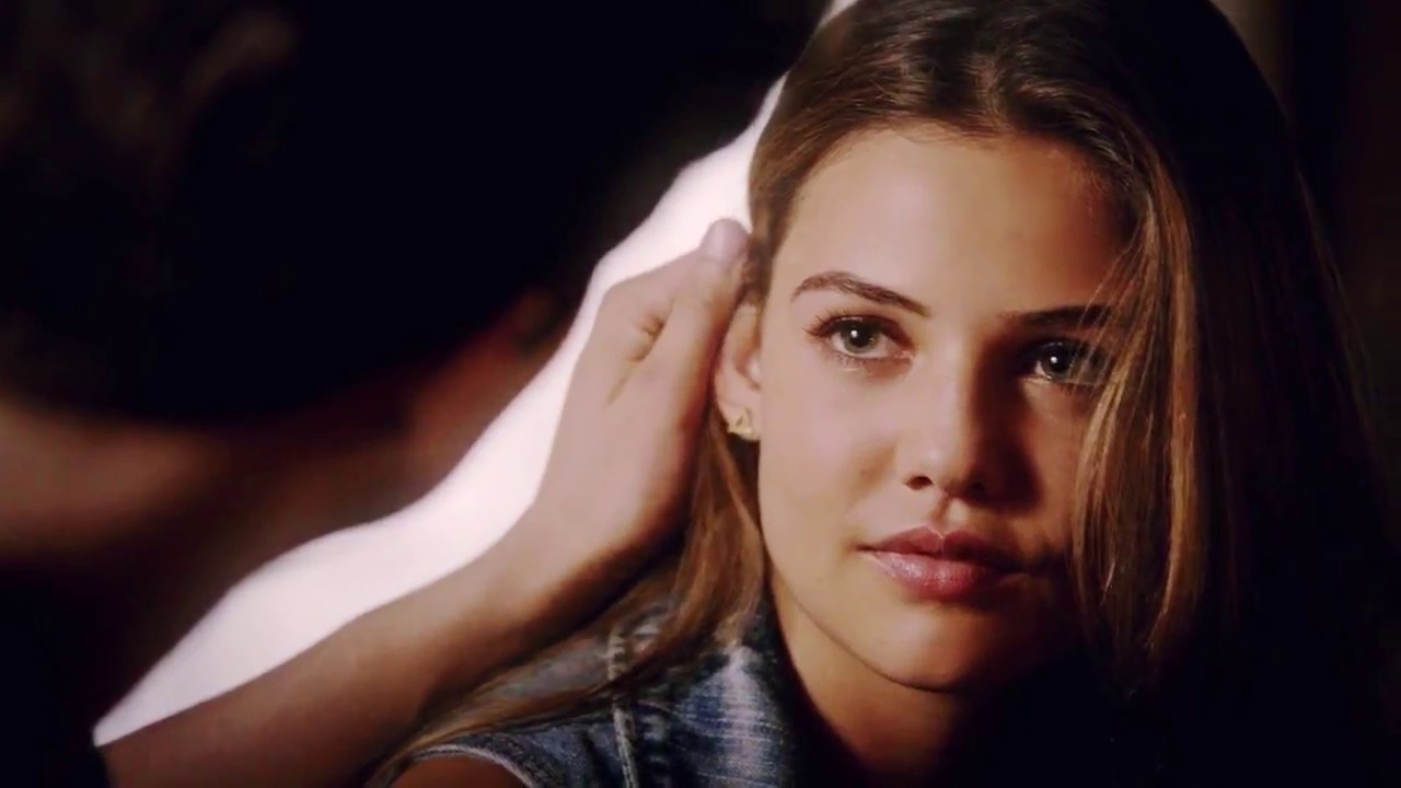 Ed Sheeran - Kiss me | PT-BR| Kol And Davina