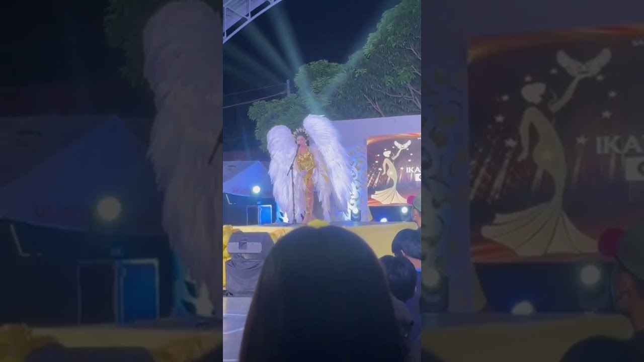 CALUBCOB PERFORMANCE
