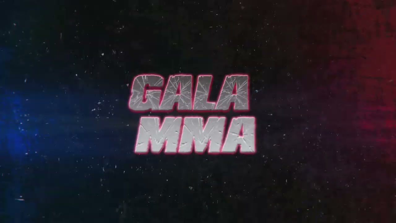 Gala Strife MMA w najbliższą sobotę - na żywo w Telewizji Republika za darmo!