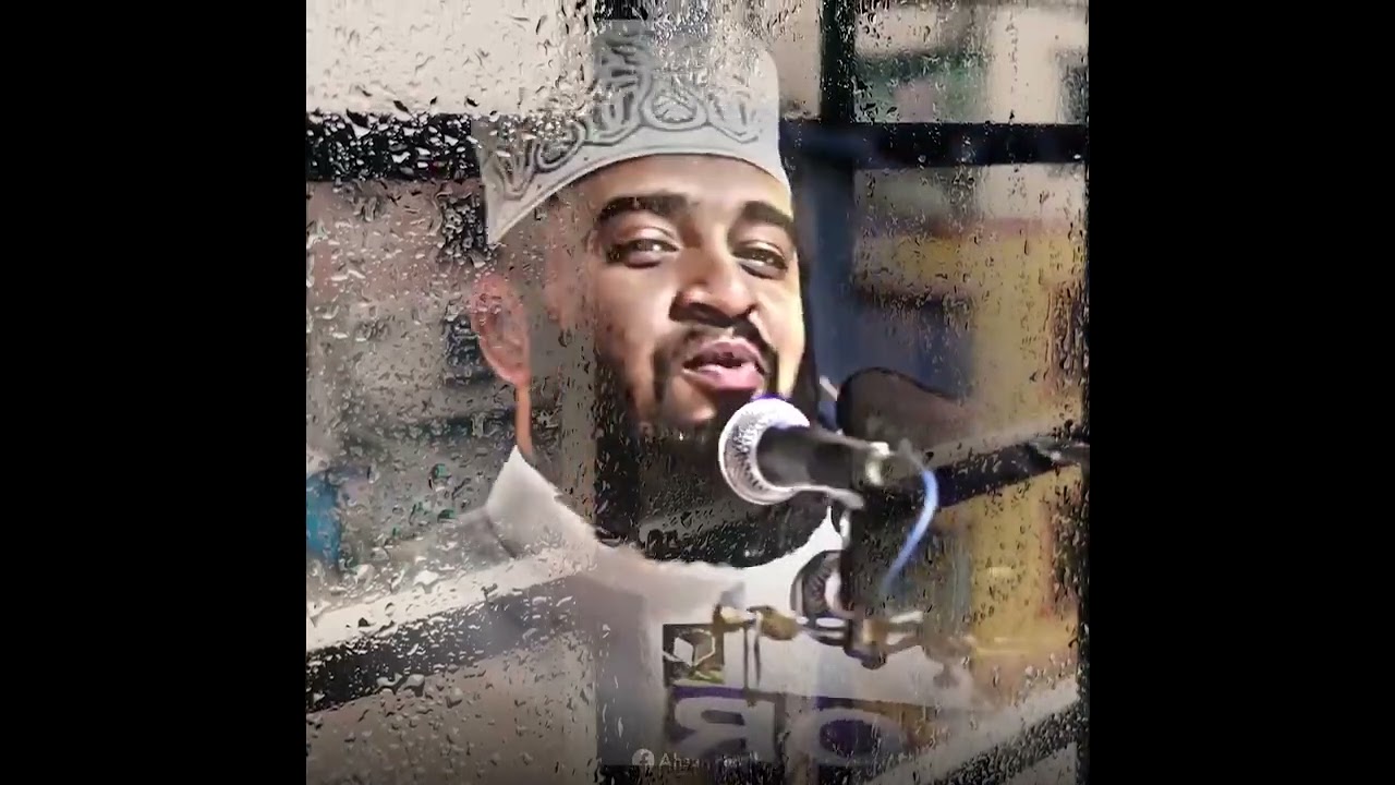 সুন্দর বয়ান মিজানুর রহমান আজহারি #islamicstatus #waz #mizanur_rahman_azhari 