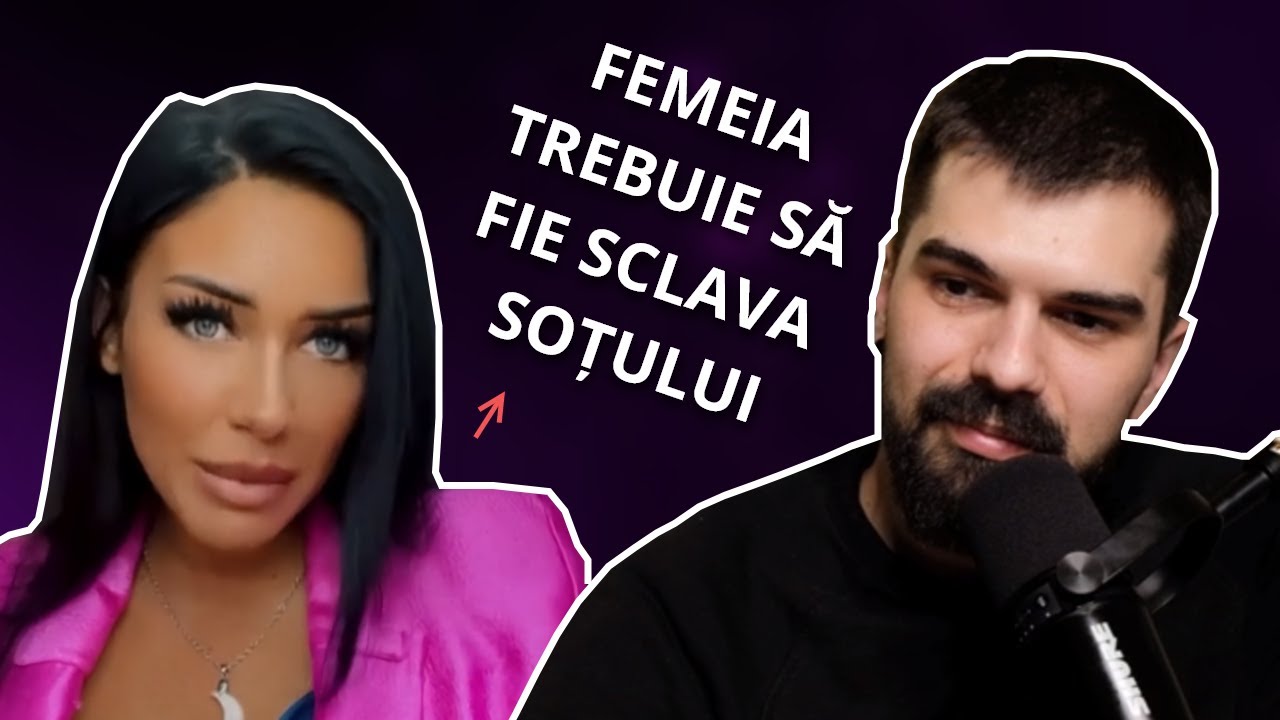 OPINIONISTA VIEȚII ARE OPINII (PE BUNE) | ZLĂVOG