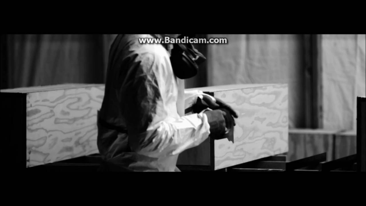 frank ocean pt 2 stream full /sound