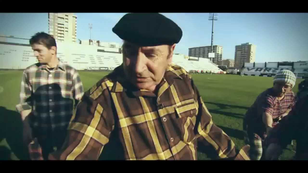 Promo ReporTv 