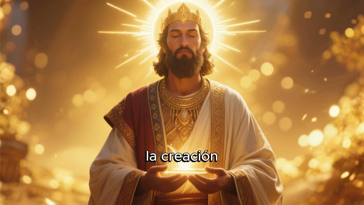 Zoroastrismo: el origen del Bien y el Mal que influyó en el judaísmo y el cristianismo