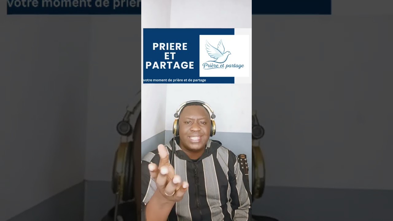 LES DIFFERENTS TYPES D'ARGENT A NE JAMAIS INVESTIRE PART 2