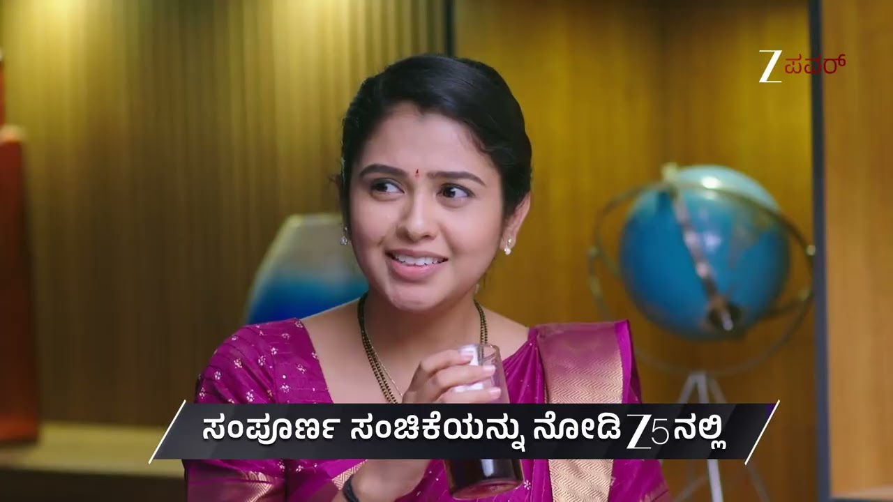 Rajakumari | Ep 133 | Preview | Jan, 20 2026 | Shourya, Laddu | Zee Power