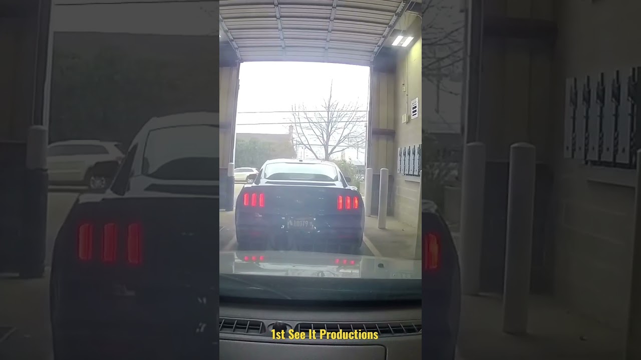 Taking an Illinois Vehicle Emissions Test by November 30? #shorts #emission #emissions