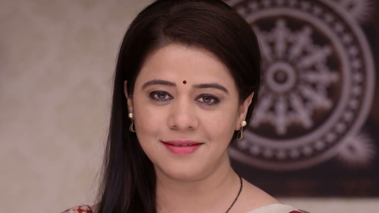 Mazhya Navryachi Bayko - Ep 762 - Abhijeet Khandkekar - Marathi Tv Serial - Zee5 Marathi Classics