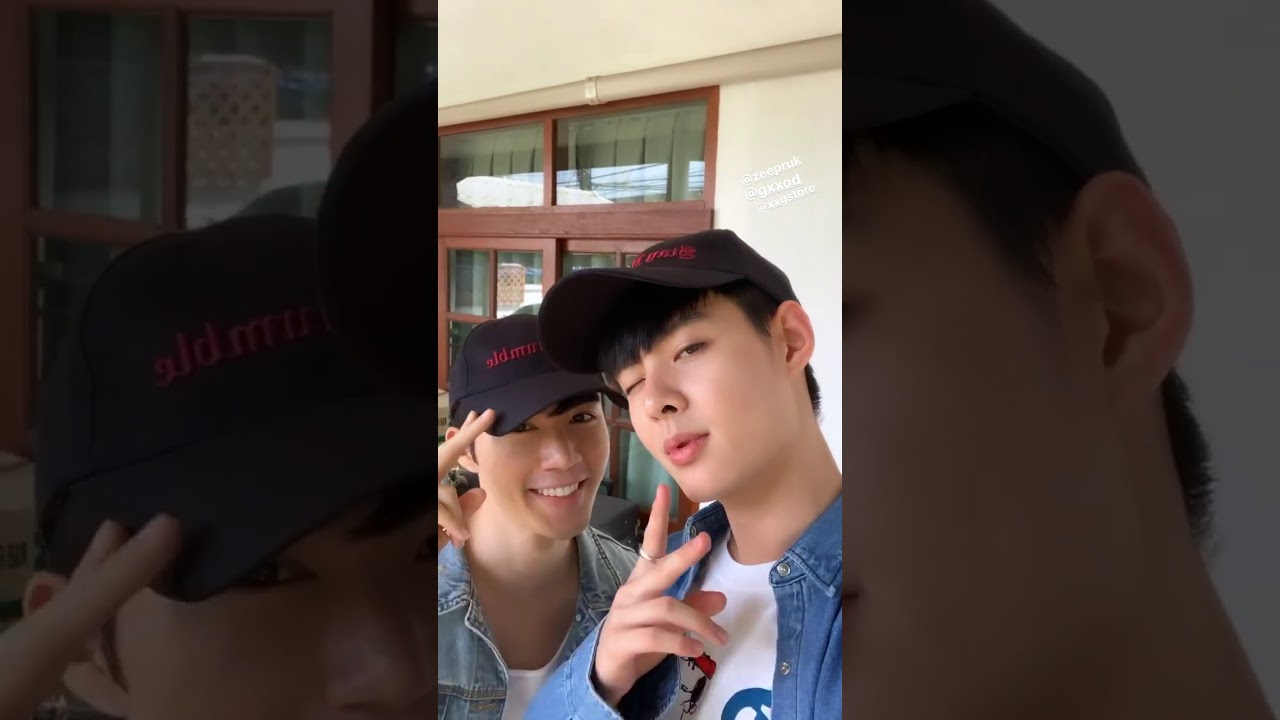 Saint.Zee ~ Update IGS : saintsup