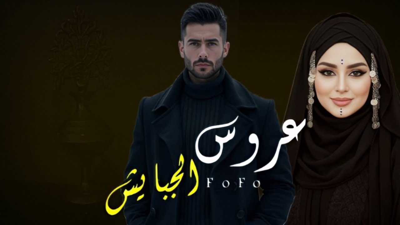 #قصص  عروس الچبايش حكاية تنبض بالجنوب جزء41#روايات_واتباد_بصوت #روايات #قصص_عراقيه