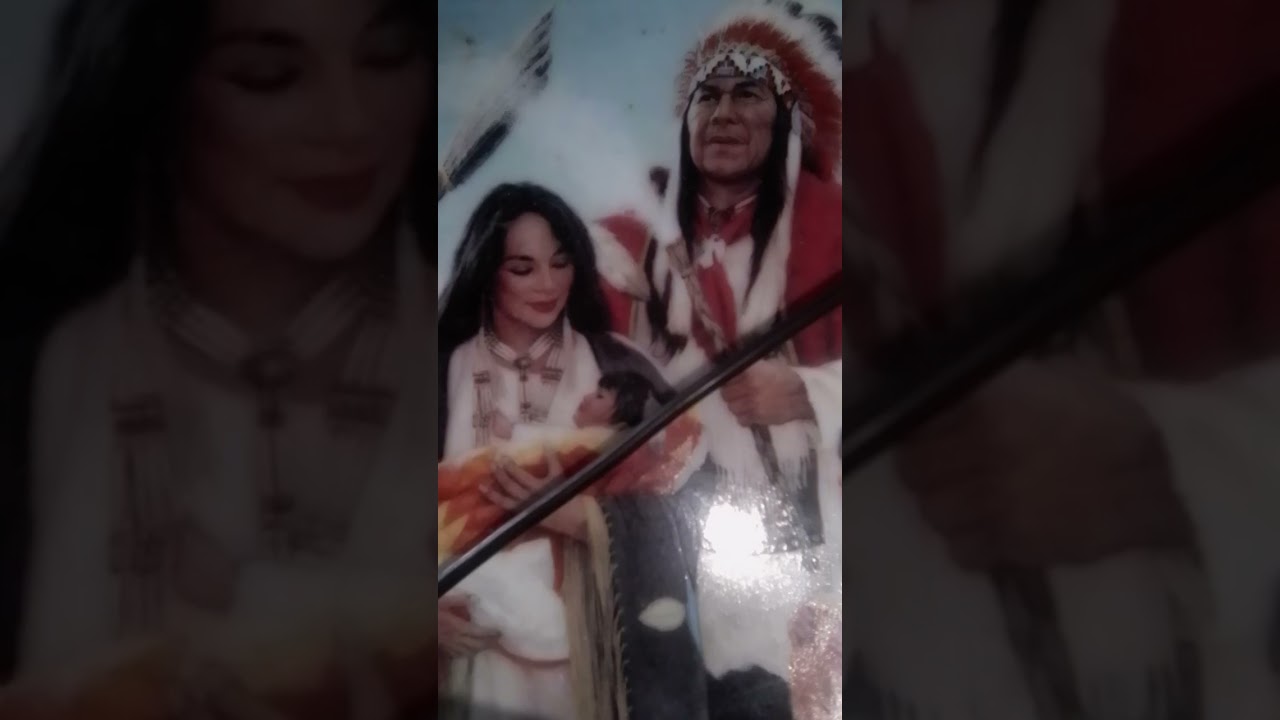NUArc  Native 21st Century paneagleSong lyrics Natural guide MEDIUM