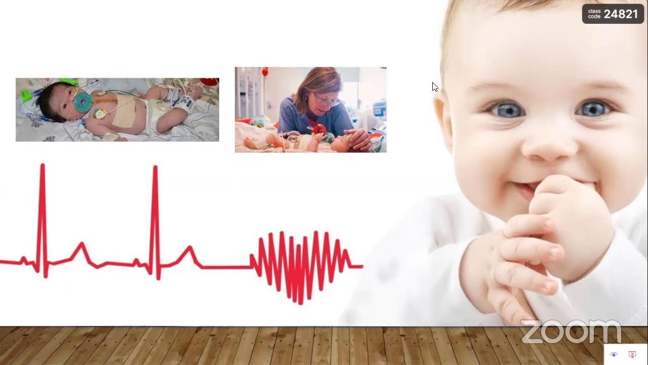 Hypertension  Dr Mohamed Abd Elfattah EUP Pediatric Cardiology Wheel  6th Lecture