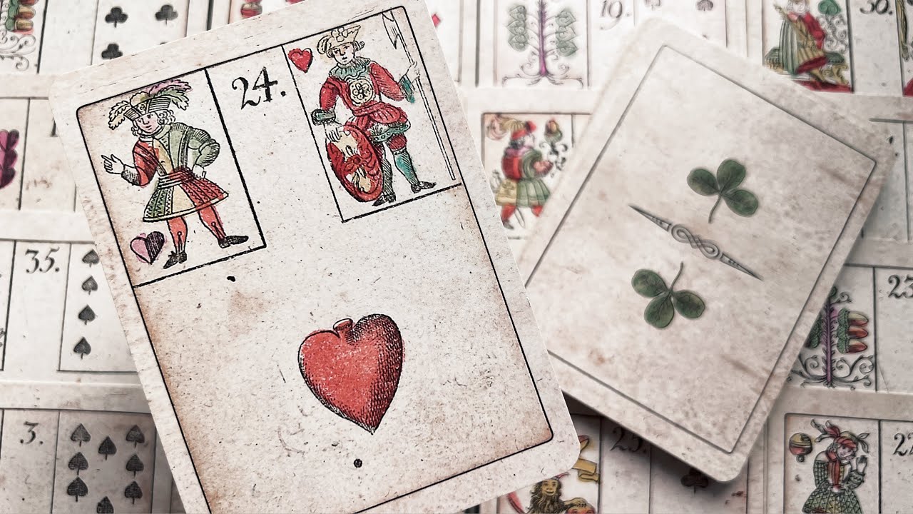 СОВСЕМ СКОРО❗️🍁💥 Это СЛУЧИТСЯ НЕОЖИДАННО... ♥️♠️ Таро прогноз на судьбу