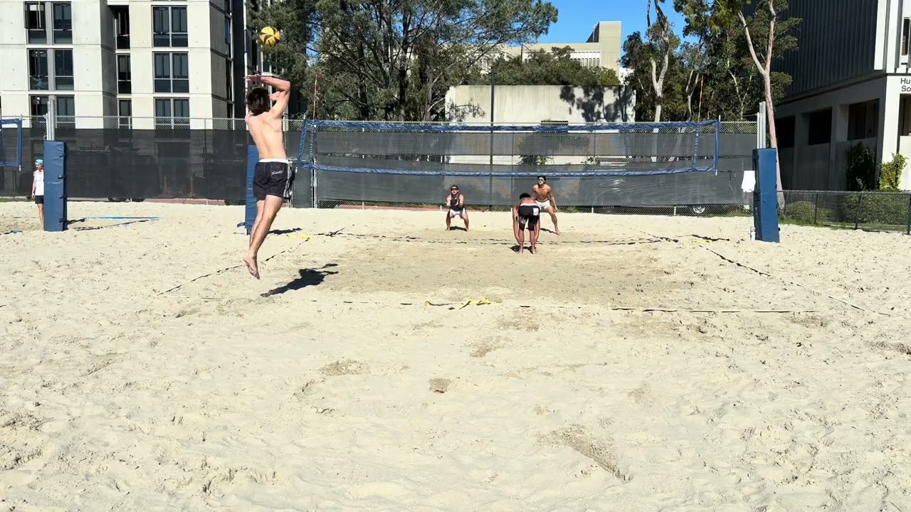 1/10 1