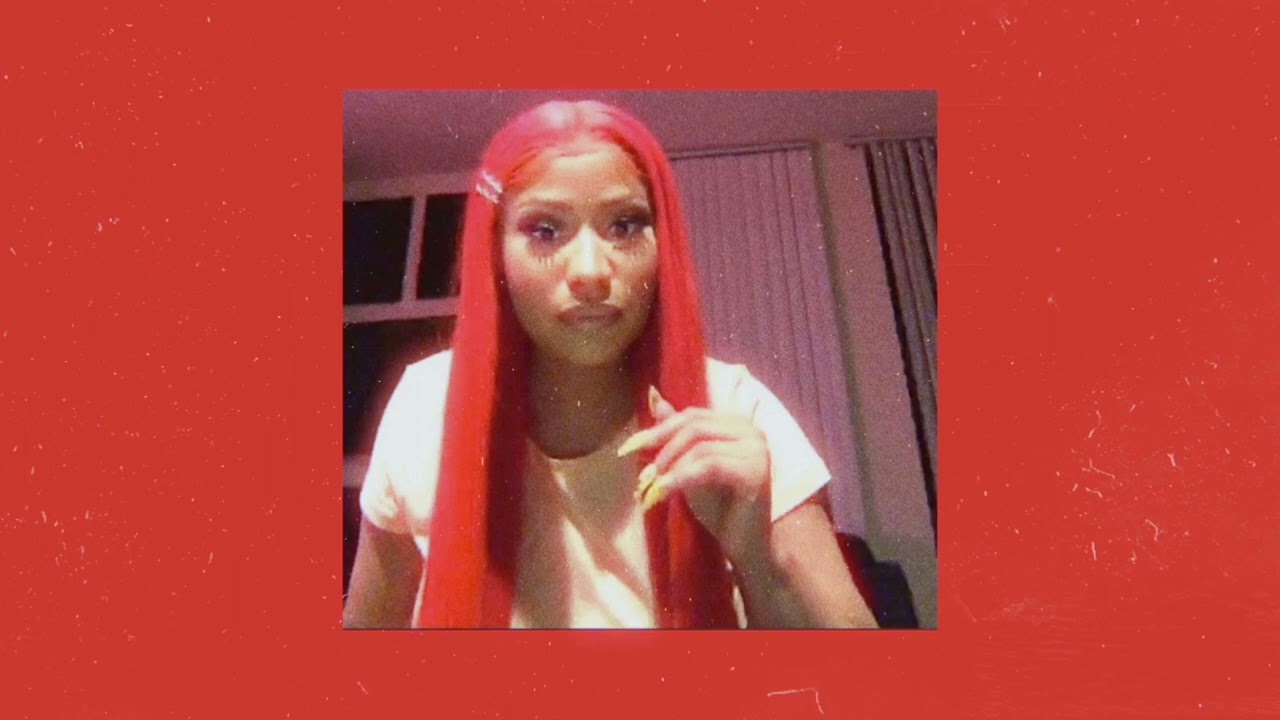 beyonce - 7/11 (speed up) + [harmonic reverb]