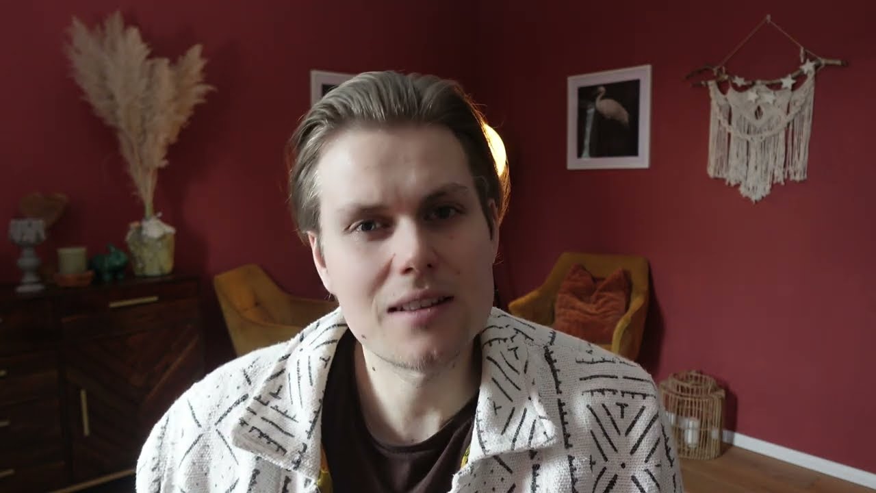 Die Epstein Akten aus energetischer Sicht!