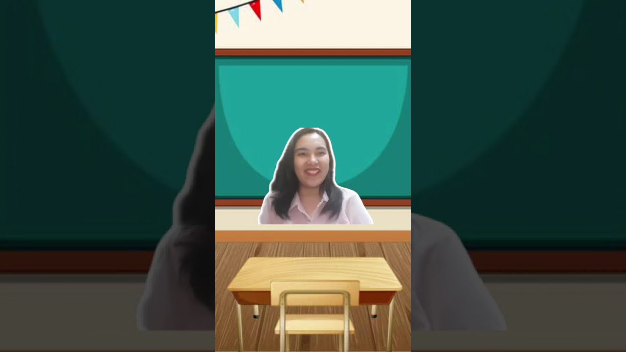 Demo teaching
