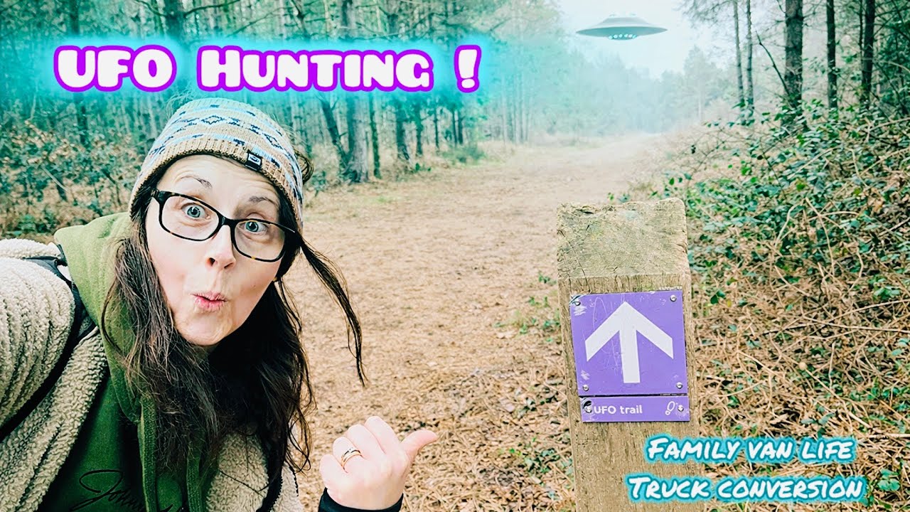 Новый год и новые планы #vanlife #truckconversion #diy #familyvlog
