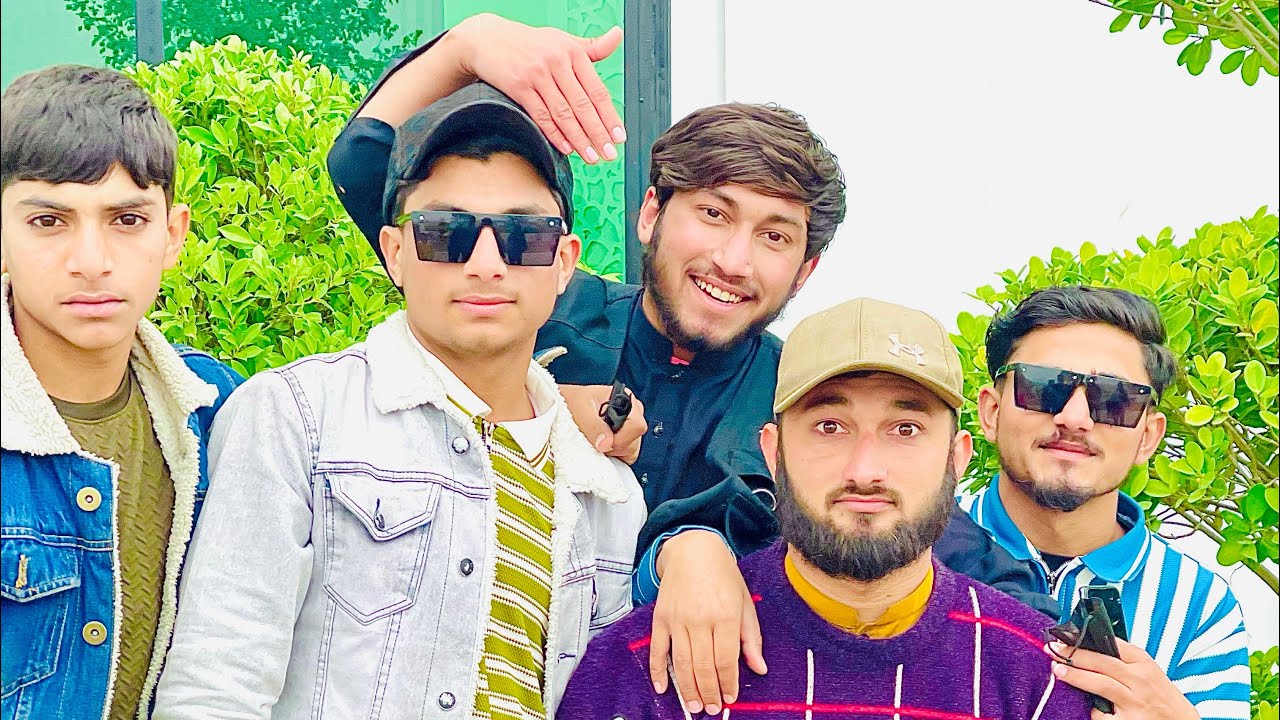 Walima ka din 07/01/2026