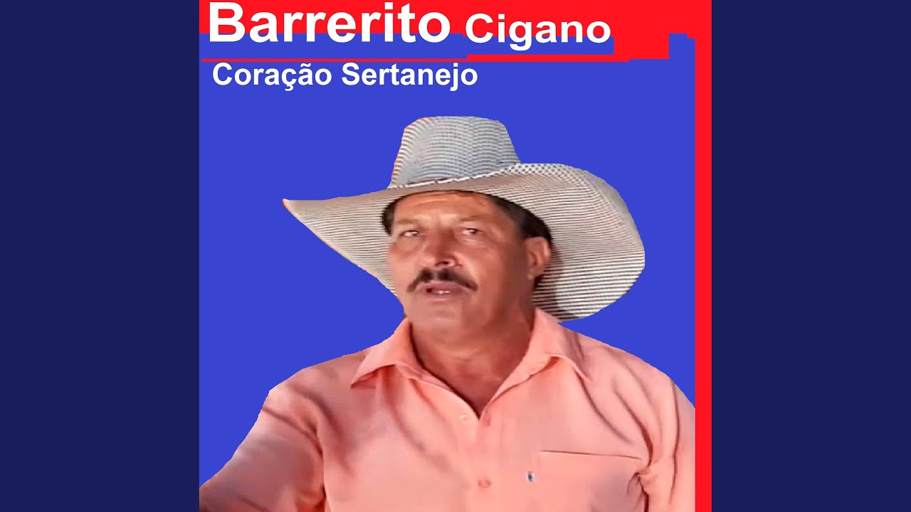 Feio Eu Não Sou