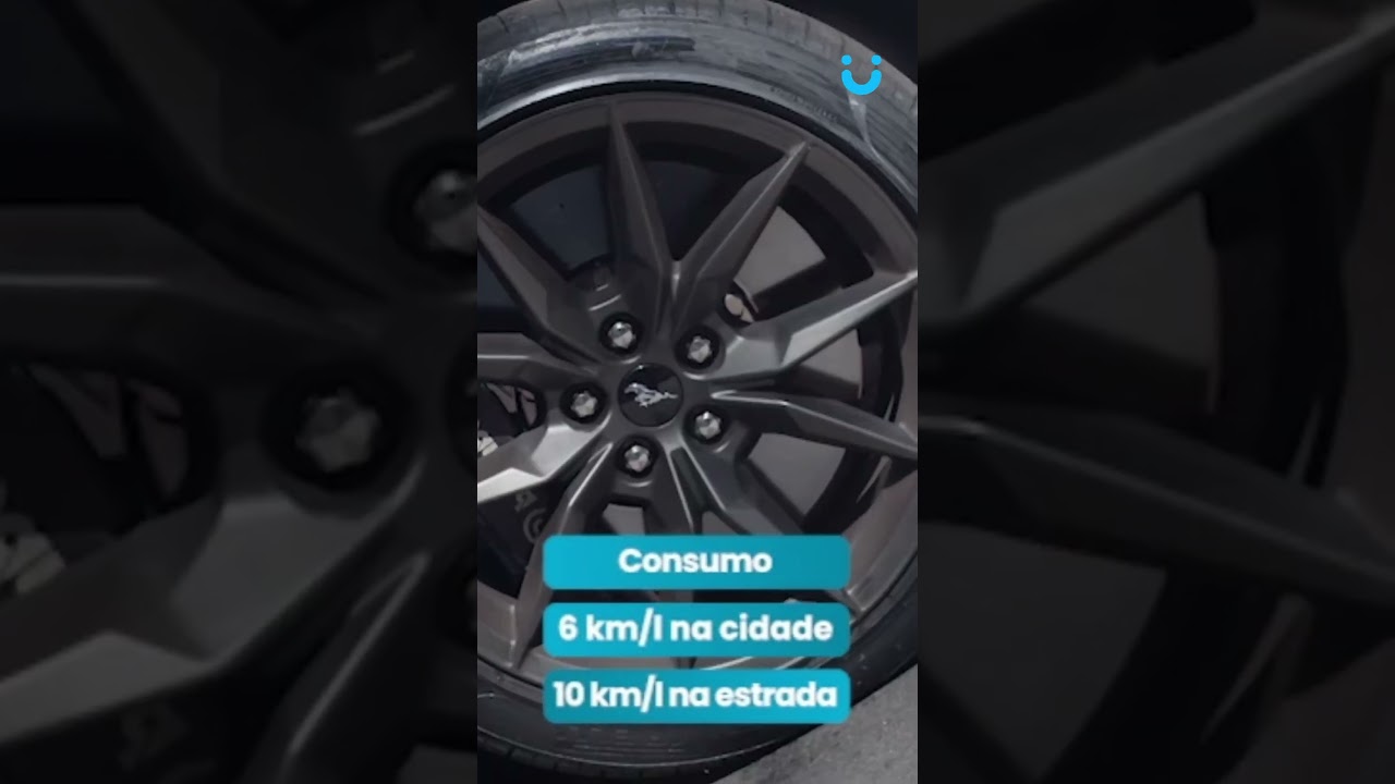 CONSUMO DO ESPORTIVO: QUANTO ELE FAZ POR LITRO?