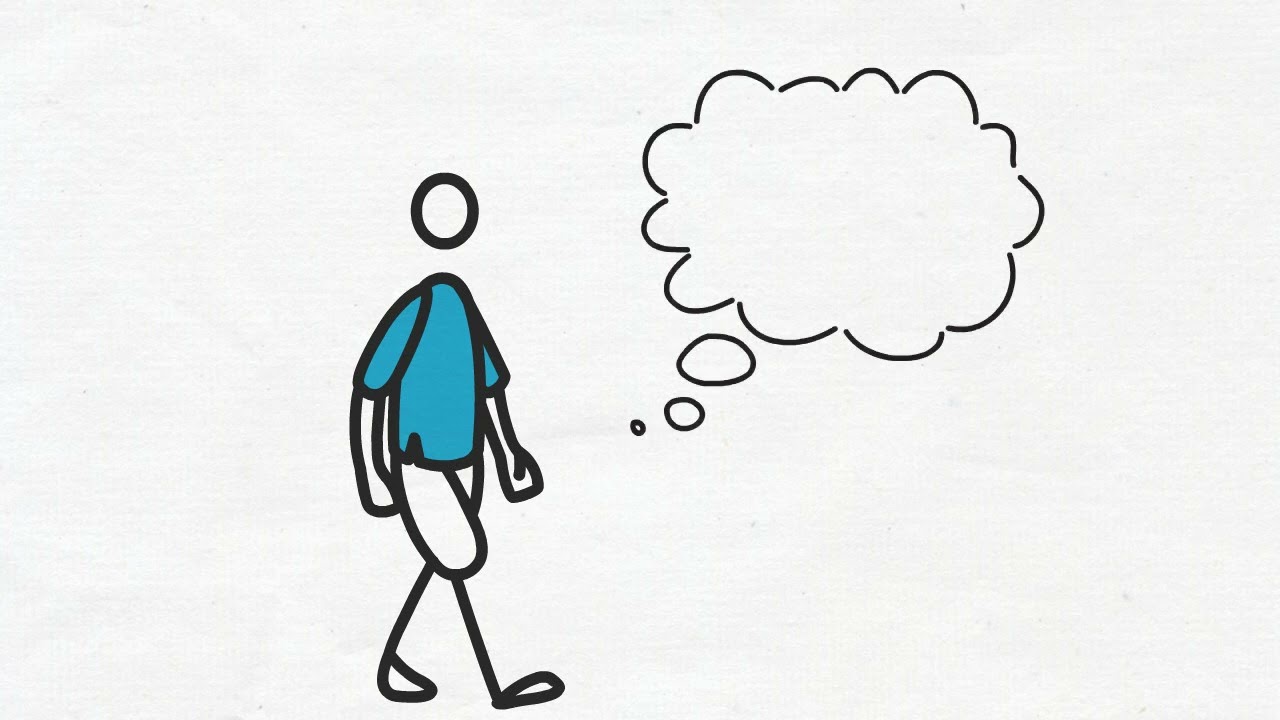 Tiago 1.2-4 - O Propósito das Provações