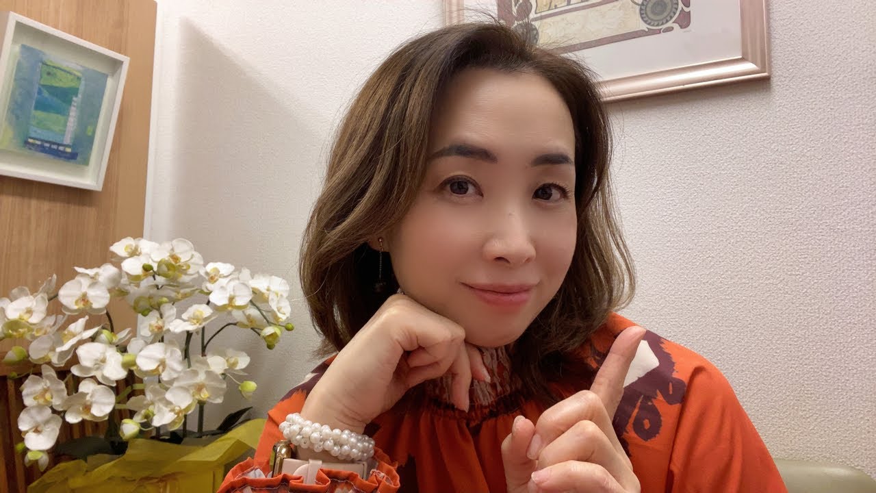 虹のヒーリングで病いを治癒❗️心のちから！を侮らないで✨