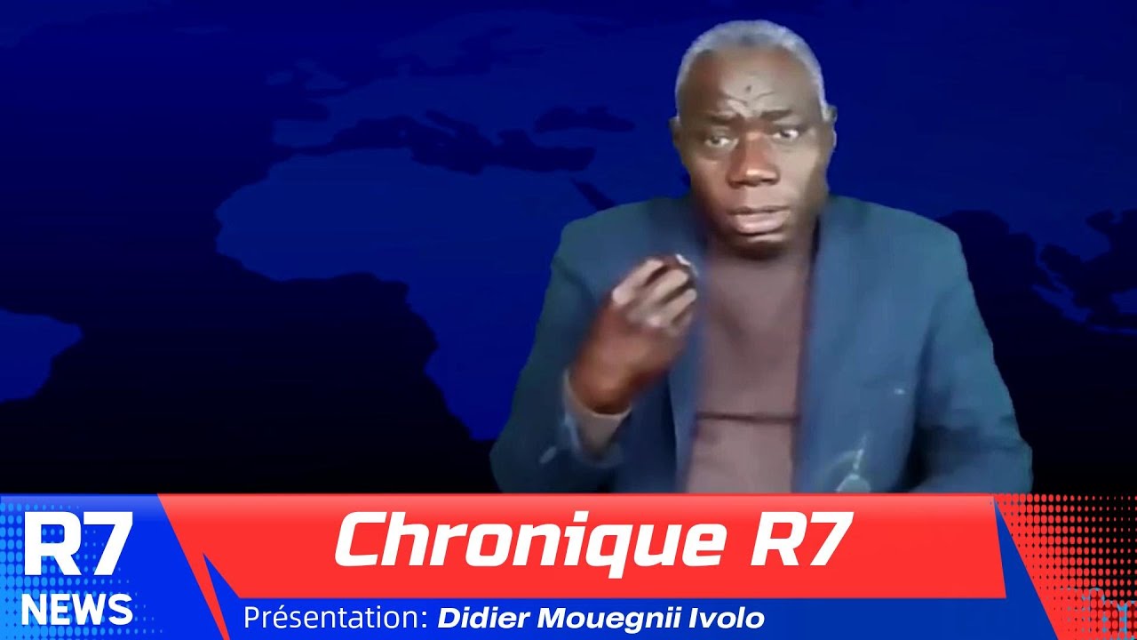Comme un bateau ivre, le gouvernement congolais file tout droit se fracasser contre les falaises.