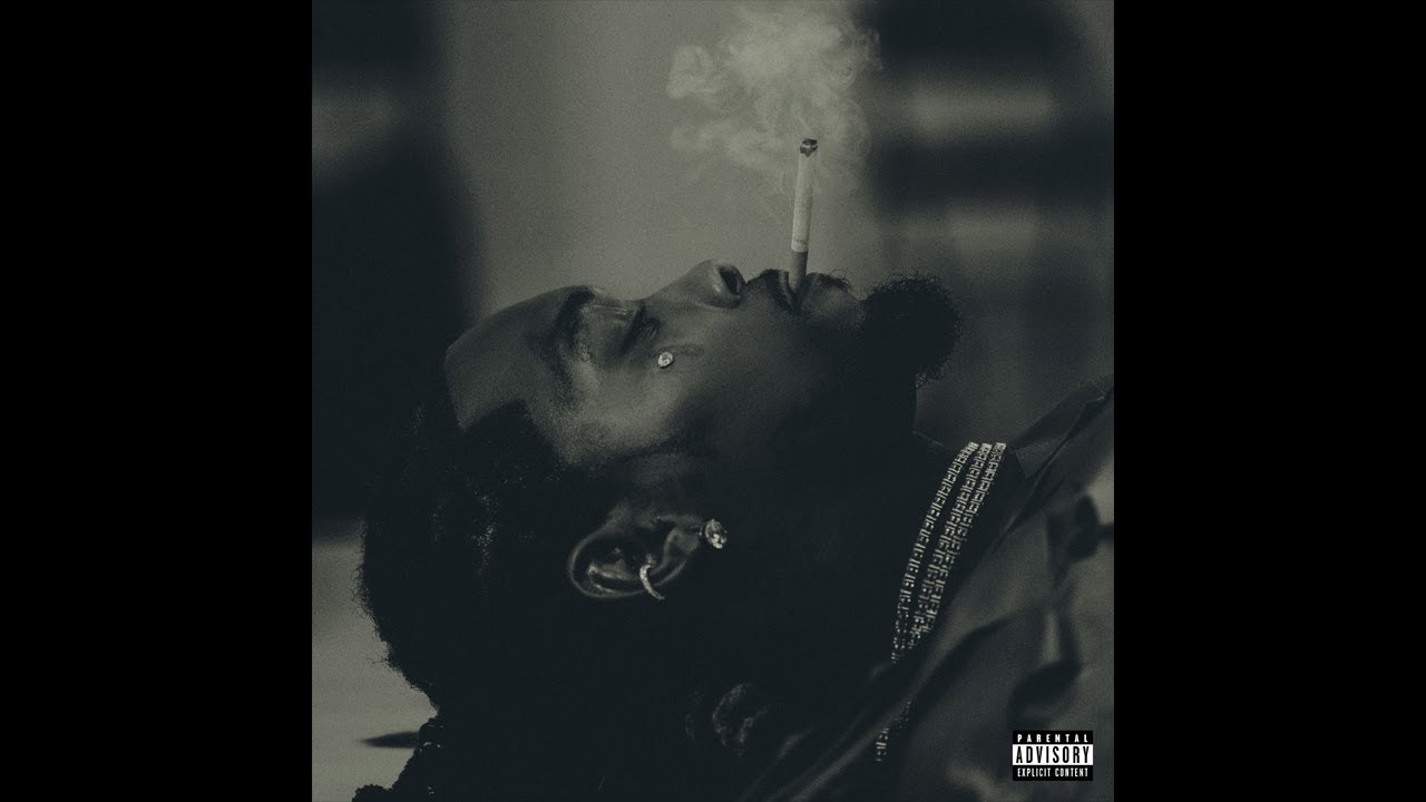 Offset - Checkmate (Smooth) (Slowed + Reverb)