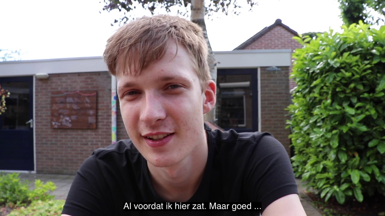 Krijg een impressie van Trainingshuis Fontein - Ipse de Bruggen