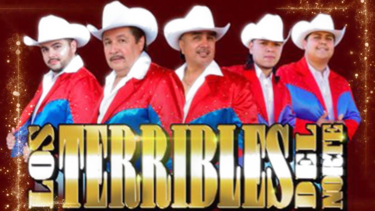 🎶 Los Terribles Del Norte 🎶30 Grandes Éxitos de los Corridos 2026 🕺 Mix Para Pistear 💃Inolvidables