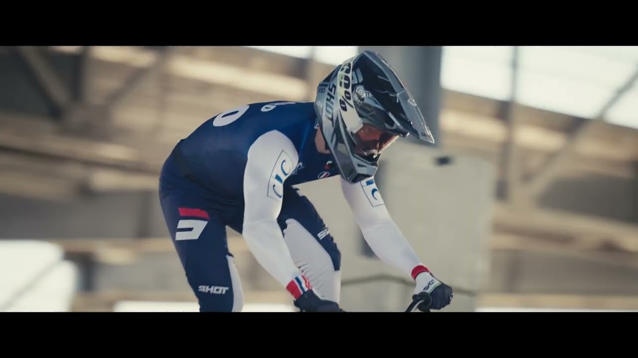 F&eacute;d&eacute;ration Fran&ccedil;aise de Cyclisme : &Agrave; chacun son v&eacute;lo