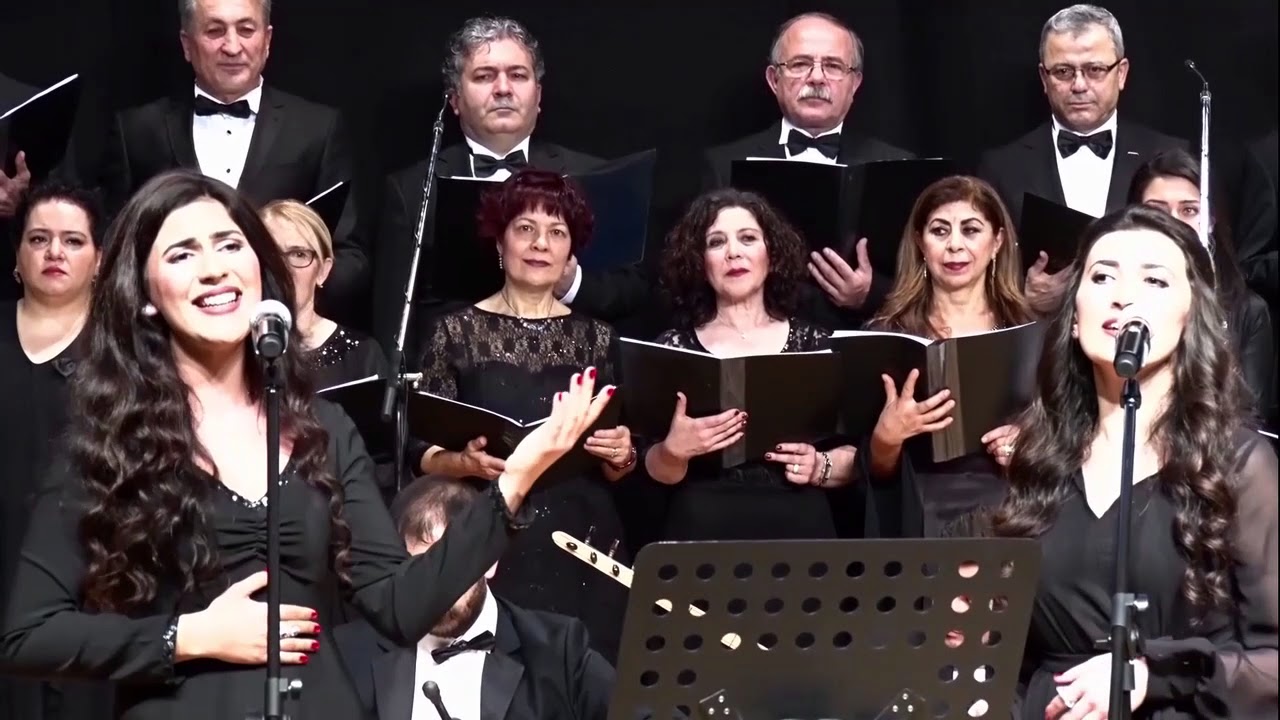 Mavrova'dan aldım sümbül
