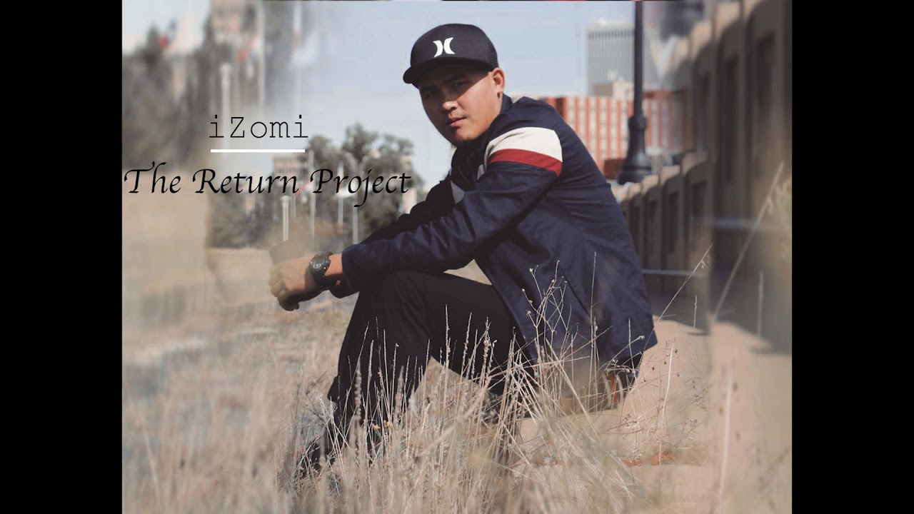 Sya Pipa (Offcial Audio)