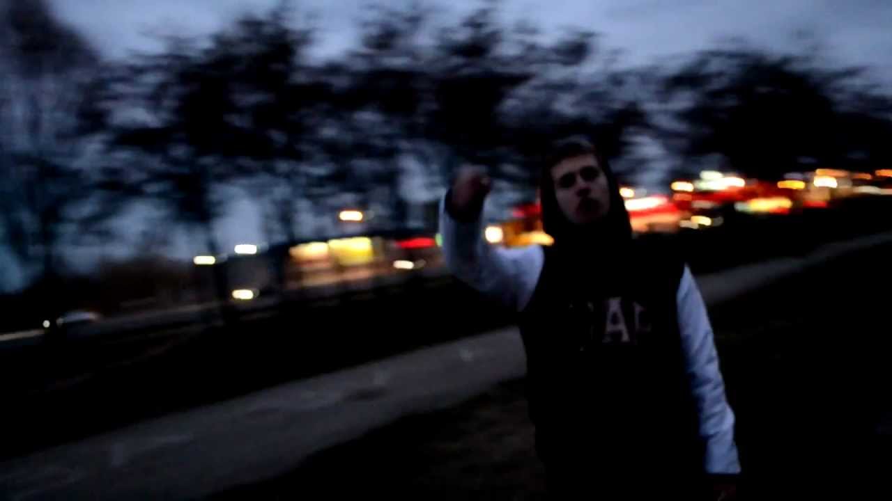 Underground Banda feat. Dilight - SLP 
