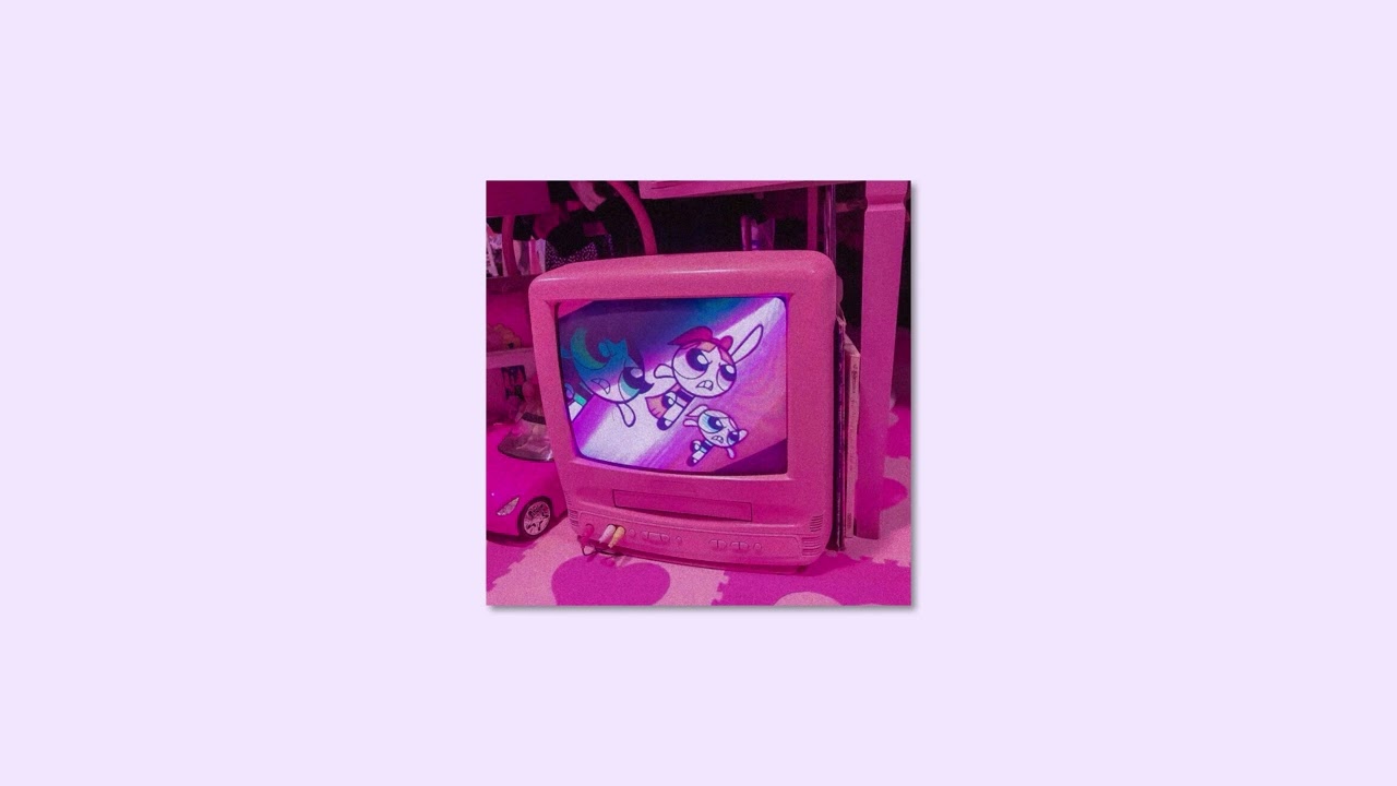 [FREE/フリートラック] Kawaii x Melodic Type Beat -