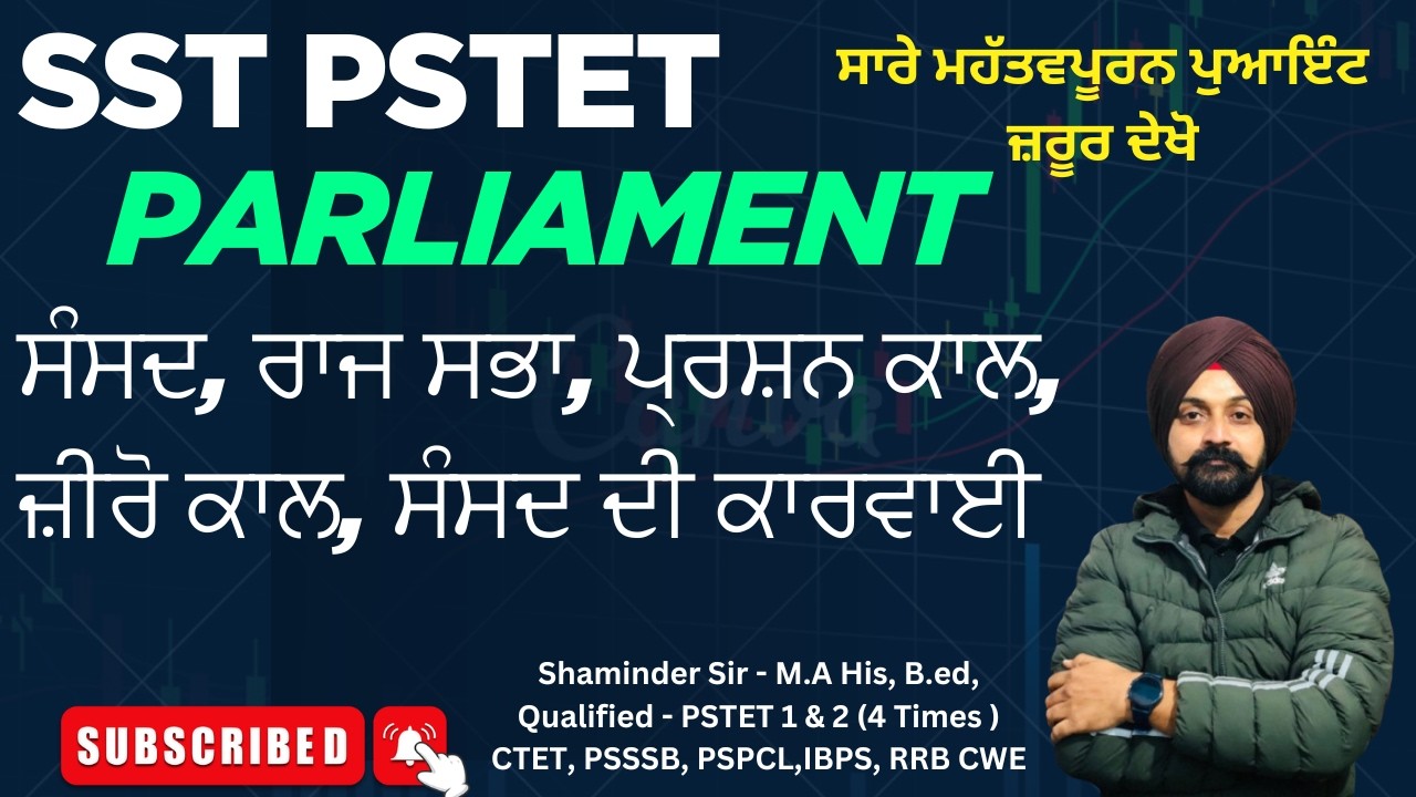 ਸੰਸਦ ਰਾਜ ਸਭਾ। ਸੰਸਦ ਦੀ ਕਾਰਵਾਈ। Parliament Rajya Sabha Question Hour Zero Hour