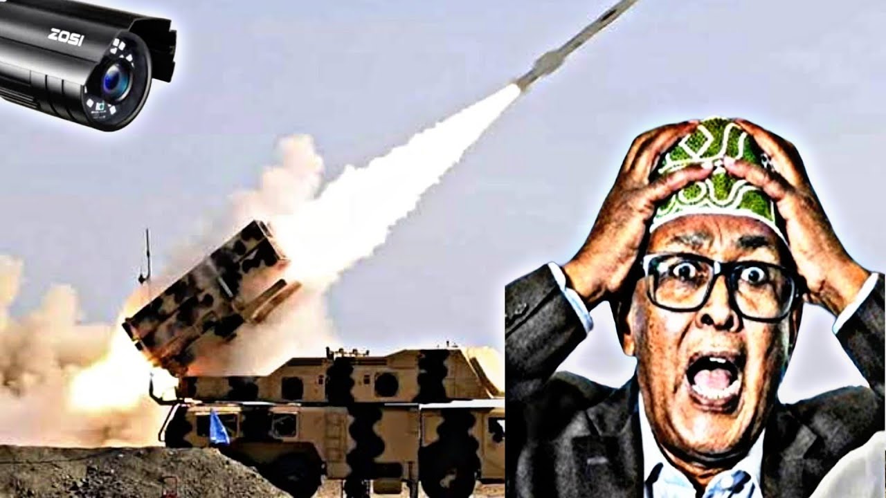 Daawo Oohinta Caawa Ciro Gantaalo Xuutiyiinta Oo Berbera&Hargeysa.