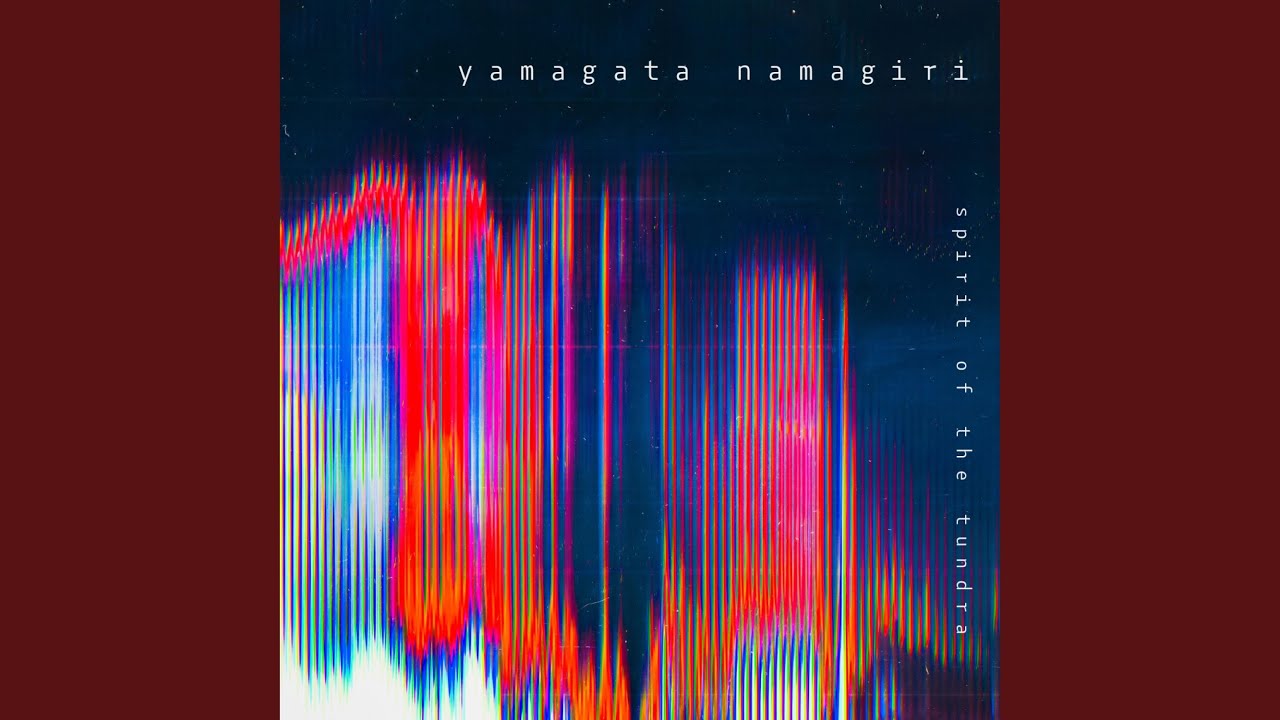 Spirit of the Tundra