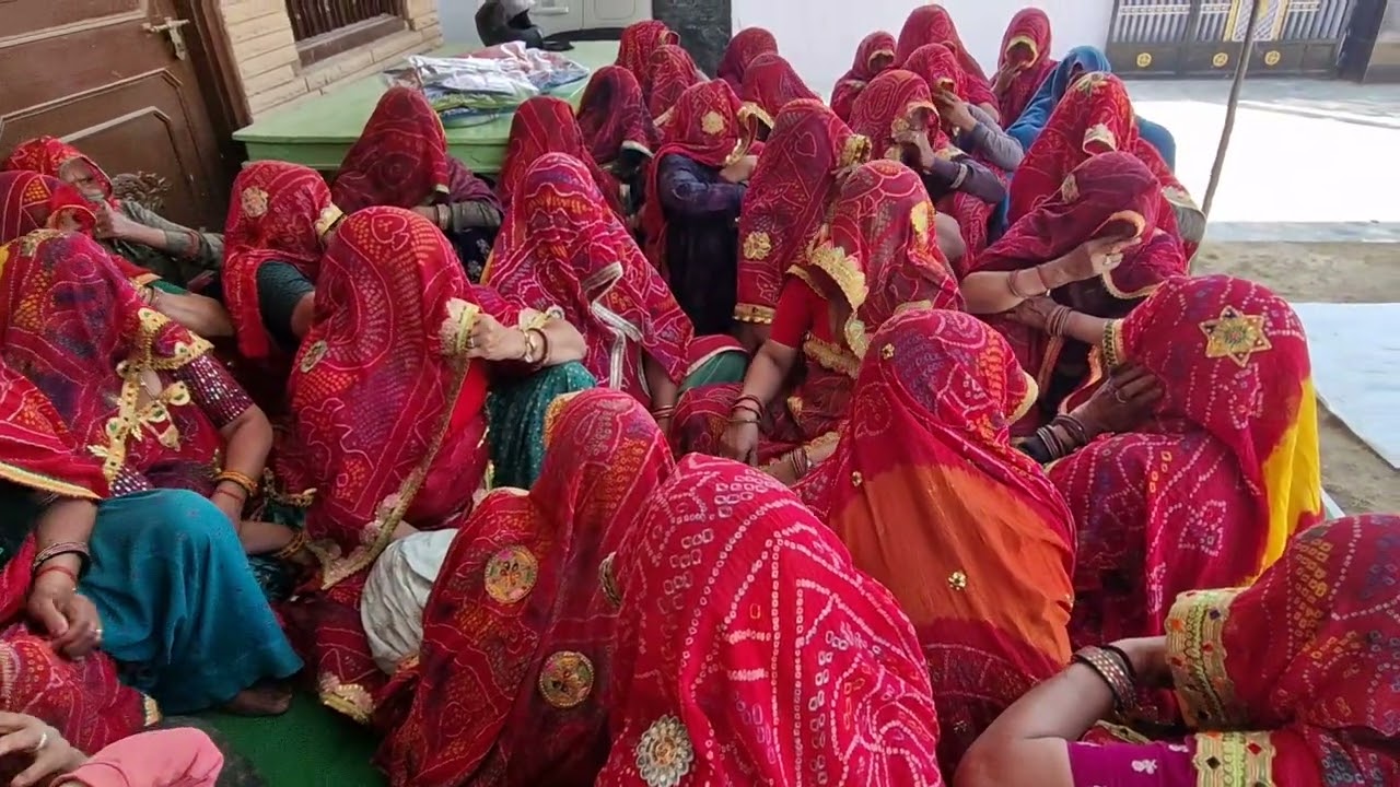 #गजानंद जी महाराज का गीत #लेटेस्ट सोंग #जयपुर रा गीत #शेखावाटी_लोकगीत 