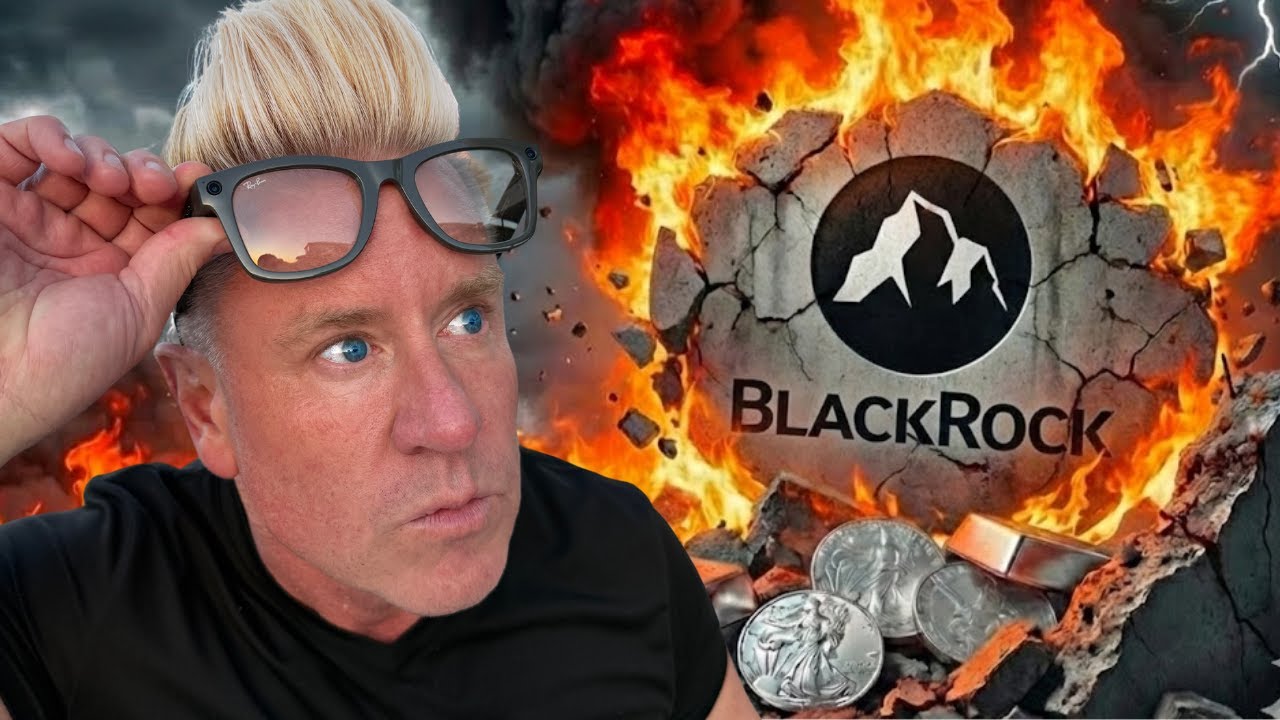 CONFIDENTIAL BOMB EXPOSED 5PM LAST NIGHT HAS ME TERRIFIED…….