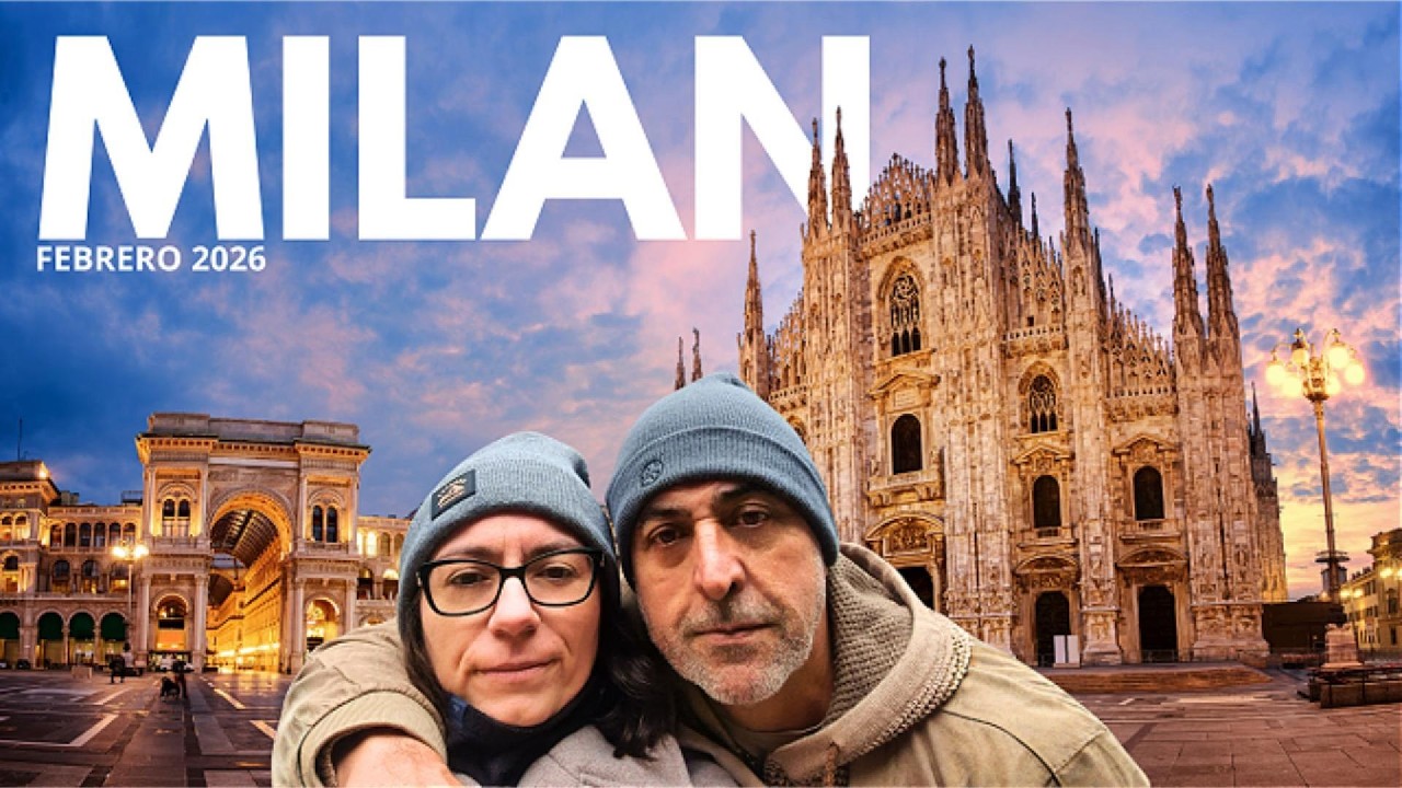 Milan Italia