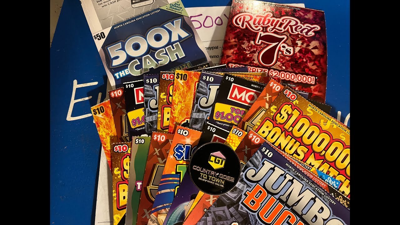 $10 MILLION 500X GROUP BOOK 💰💥🔥🏆🤑🤯AND THE $100 CASH GAME 🍀🛎️🍀🛎️🍀🛎️